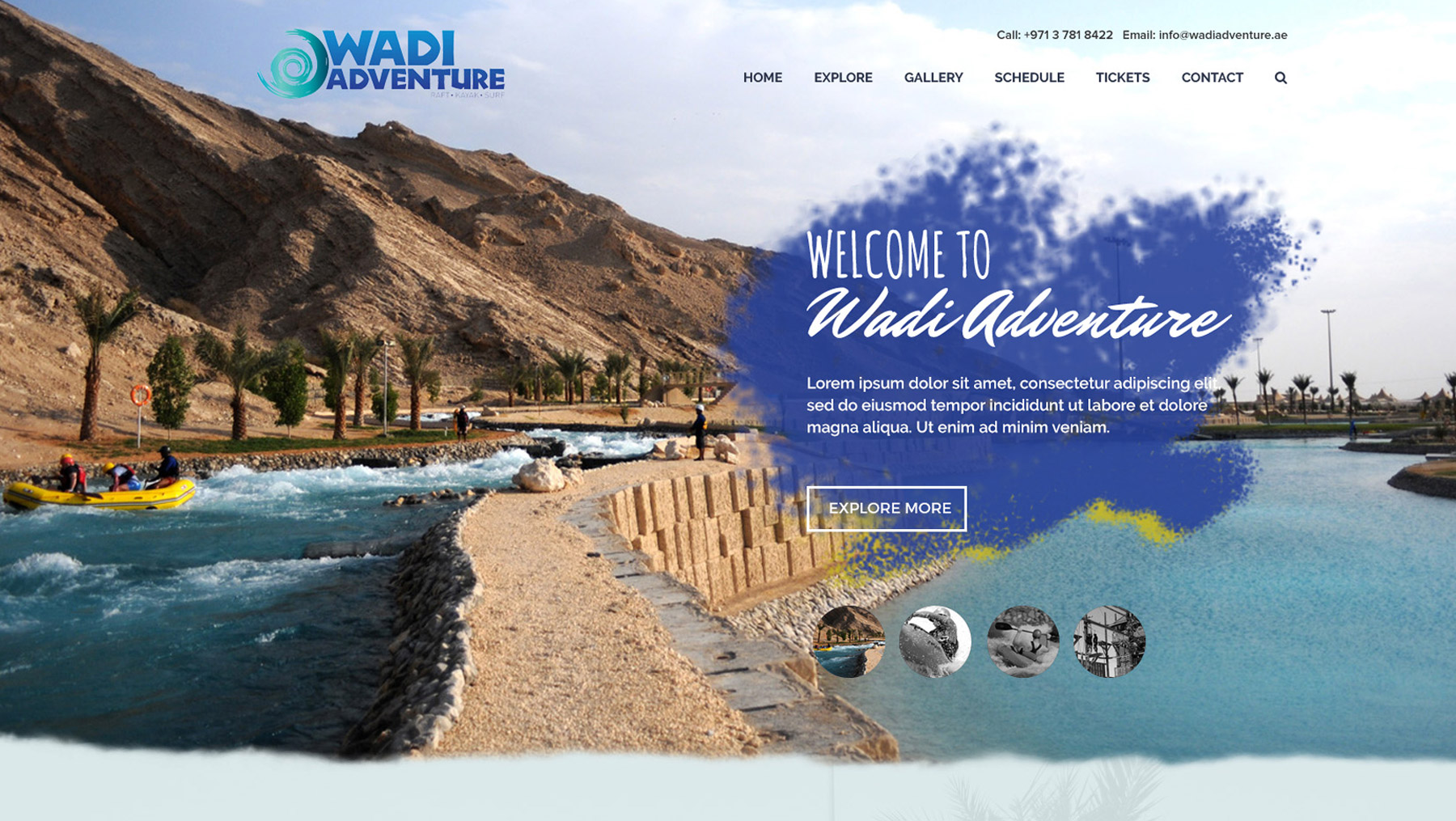 http://imranabid.com/wp-content/uploads/2017/08/1-25.jpg