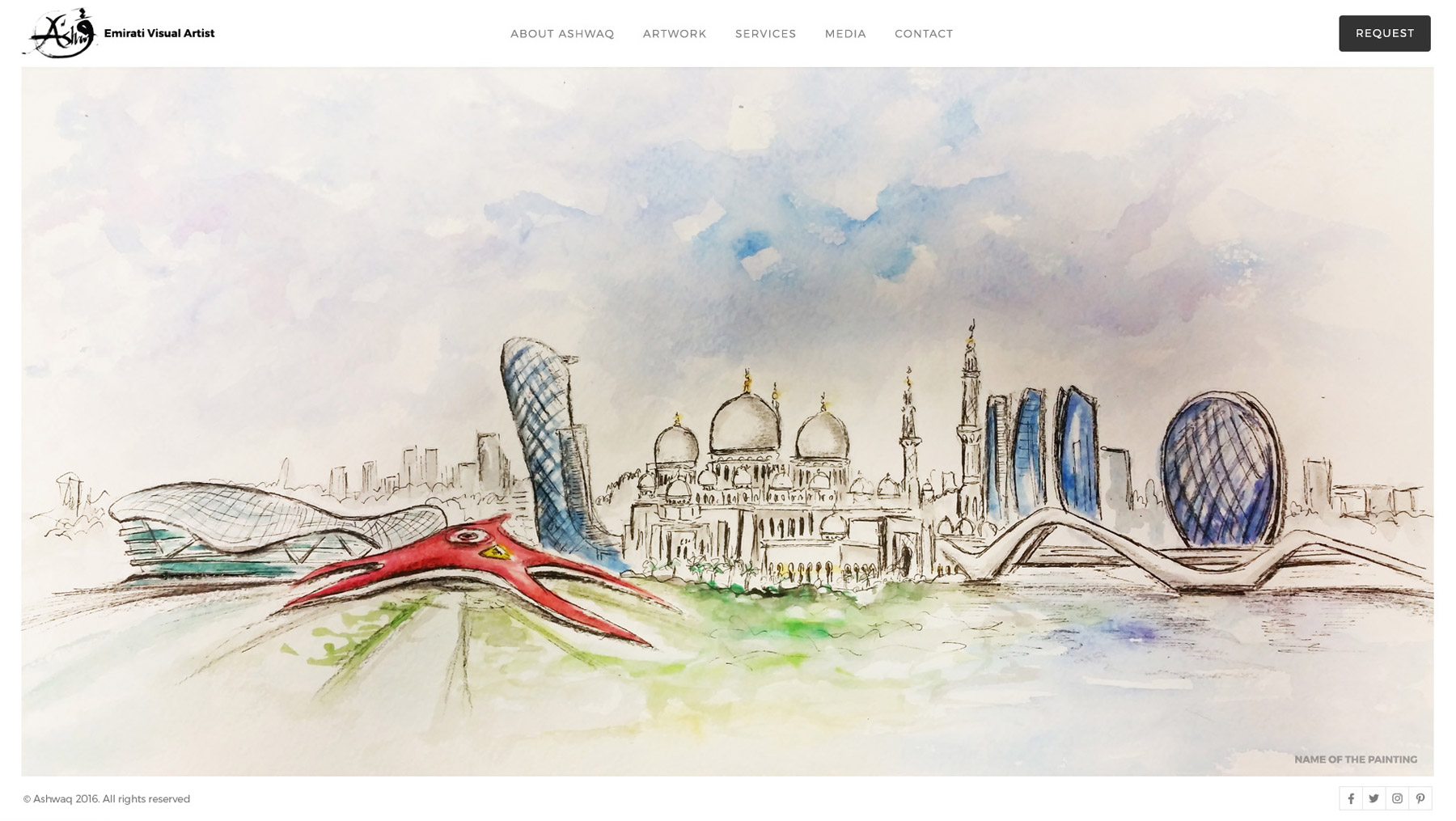 http://imranabid.com/wp-content/uploads/2017/08/1-8.jpg