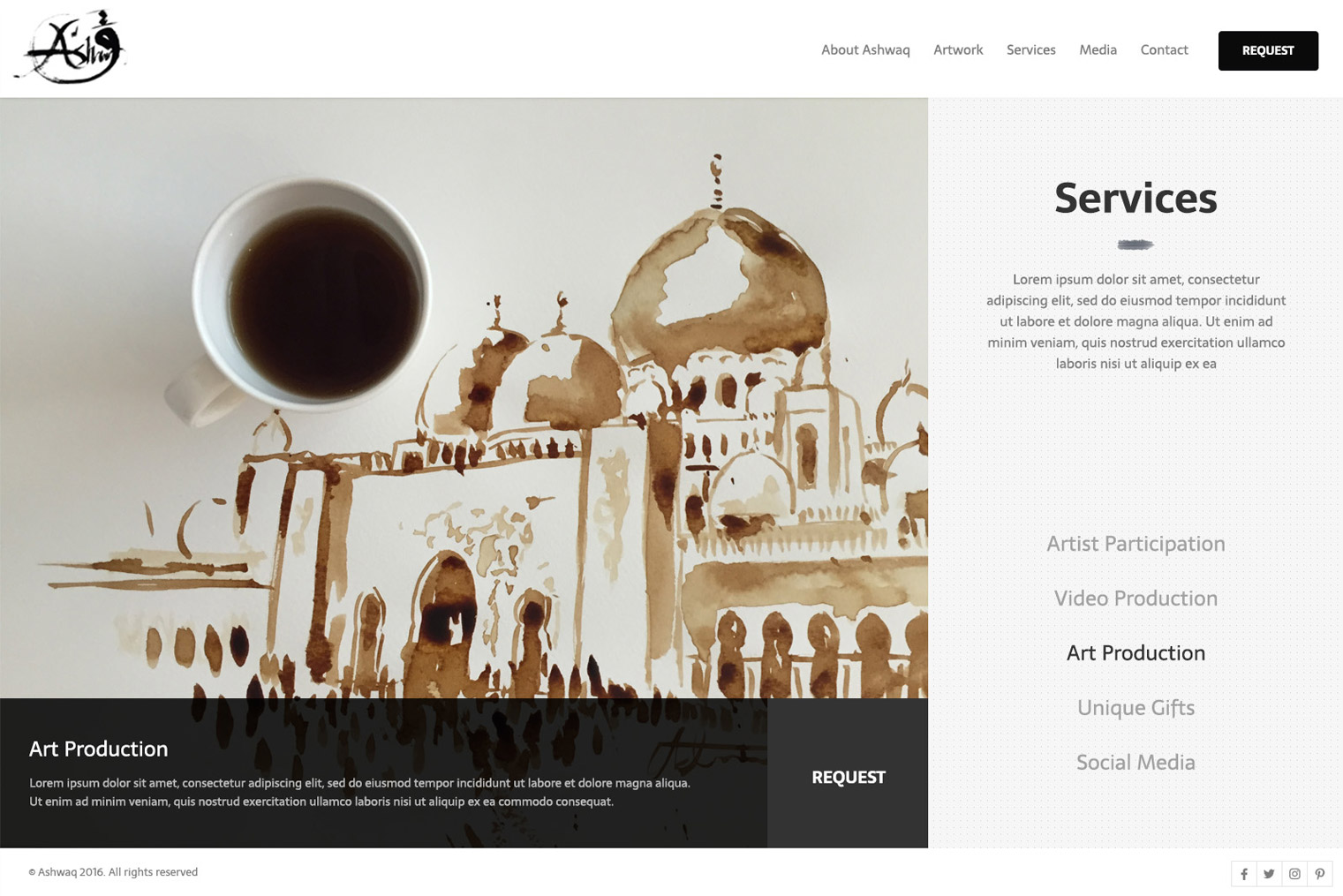 http://imranabid.com/wp-content/uploads/2017/08/2-8.jpg