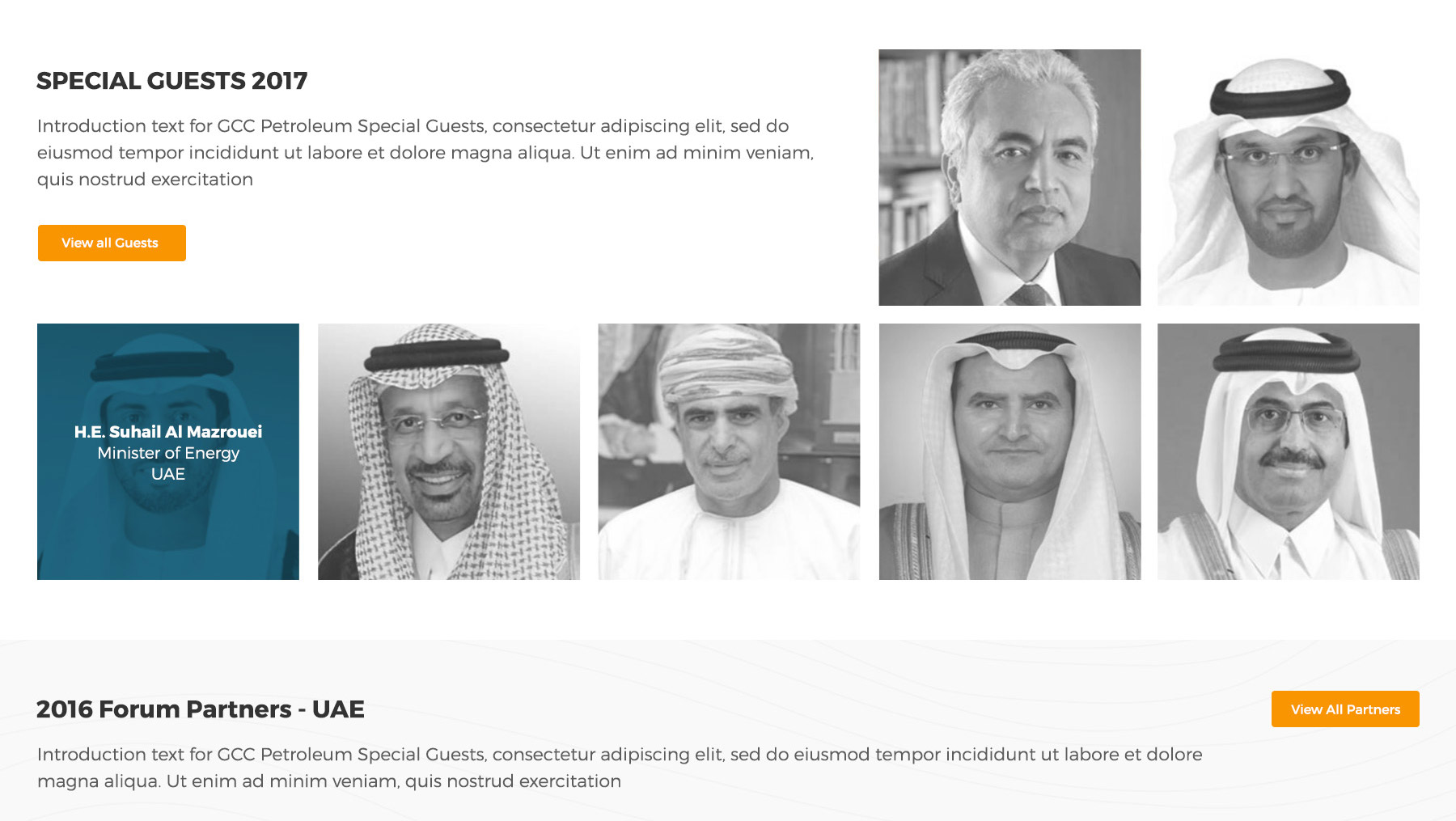 http://imranabid.com/wp-content/uploads/2017/08/4-15.jpg